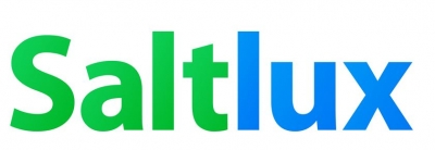 솔트룩스, IPO로 최대 225억원 공모