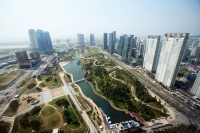 美 마케톤사 한국사무소 송도에 내달 설치