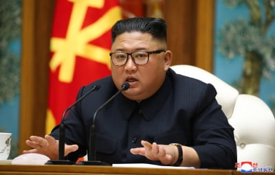 北신문, 사회주의 이념 단속…"경제성장 현혹되면 자멸"
