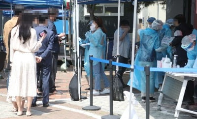 국내 첫 코로나보험 보장 기간 종료…보험금 청구 '無'