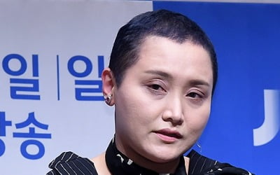 이소라 '비긴어게인 코리아' 출연 확정, 6월 첫 방송