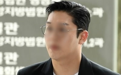 최종범 항소심 재개…故 구하라 오빠 "강력 처벌 촉구"