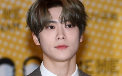 NCT 재현 측, 이태원 방문 사과 "깊이 반성 중"…고개 숙인 '97모임' [공식]