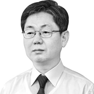 [데스크 칼럼] 한국은 진짜 위기에 준비돼 있나
