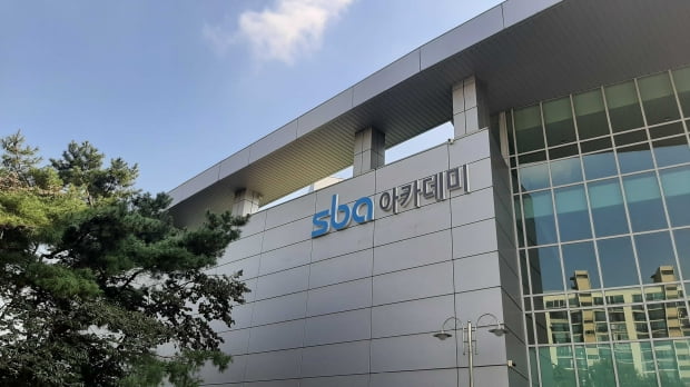 SBA, SW기초가 강력한 혁신인재를 양성할 교육운영기관 모집