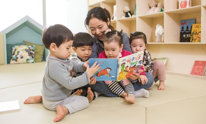 [업종 스페셜-가구·인테리어 ①한샘] 대졸 공채 나선 한샘, 19일부터 서류접수