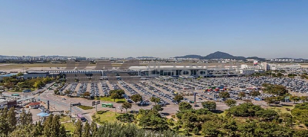 한국공항공사, 상반기 신입 및 경력 직원 84명 채용…역할연기 면접 도입