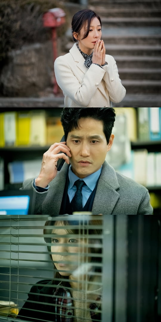 부부의 세계(사진= JTBC스튜디오) 