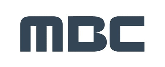 MBC (사진=MBC) 