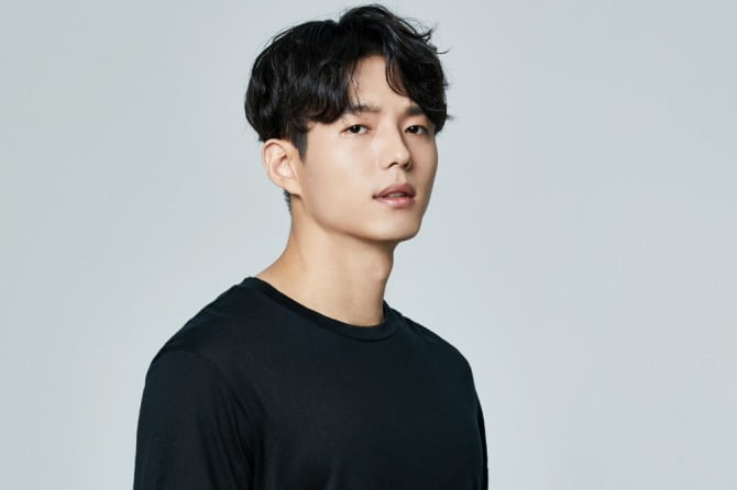 하준, ‘미씽: 그들이 있었다’ 주연 확정