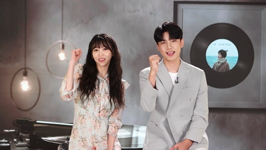 불후의 명곡 (사진=KBS 2TV)