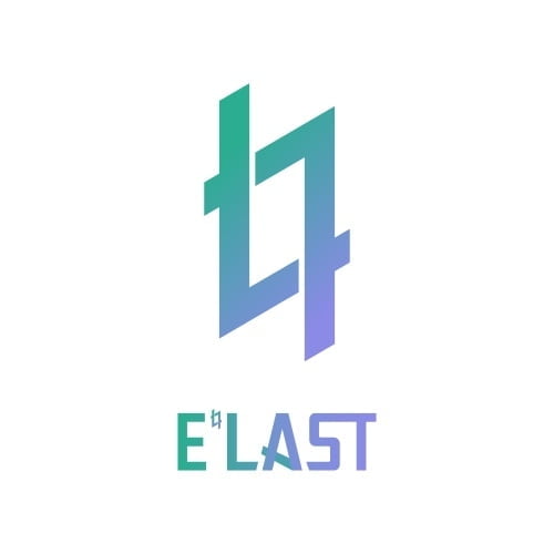 ‘프듀X’ 원혁-원준 소속 8인조 보이그룹, 정식 팀명 엘라스트(E`LAST)로 확정