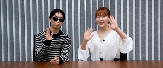 AKMU, 콘서트 ‘항해’ 투어 뒷이야기 공개…마음속 깊이 남을 공연