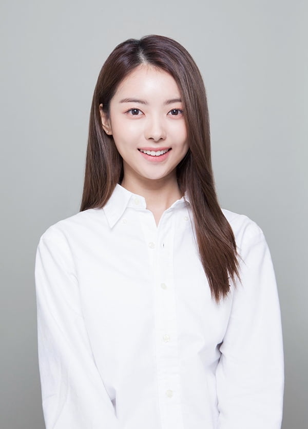 임나영, tvN ’악의 꽃’ 출연…장희진 고등학생 시절 연기
