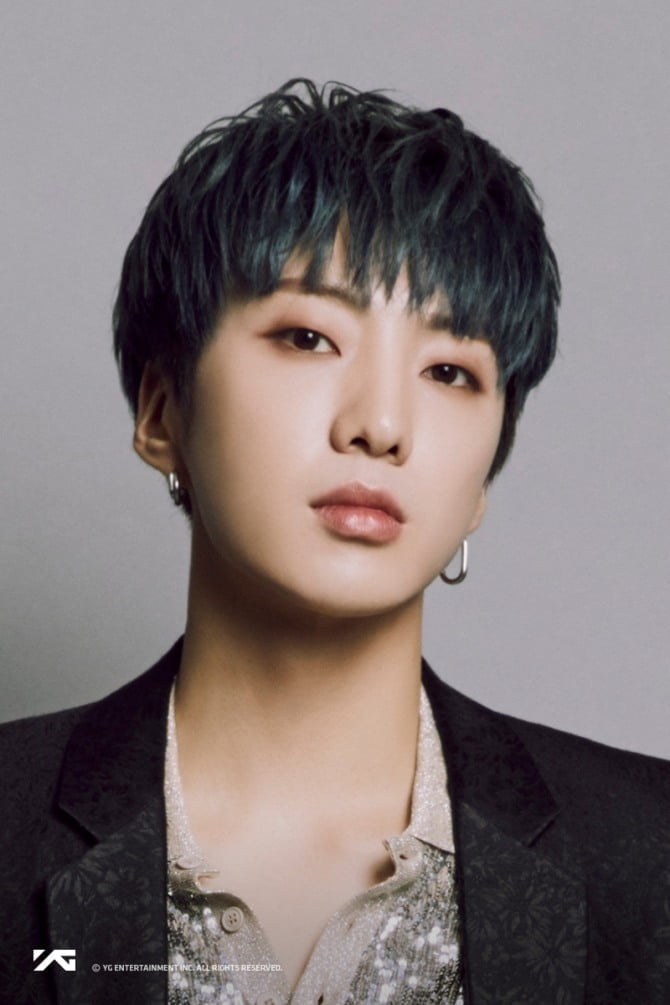 위너 강승윤, MBC `카이로스` 출연 확정…약 3년 만의 배우 활동