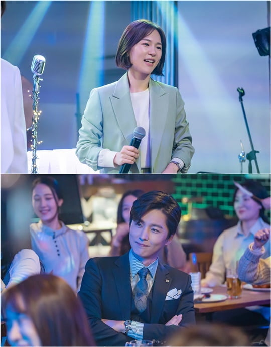 가족입니다 (사진=tvN)