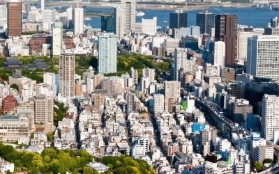 상속세 완화…일본 가업승계 10배 늘었다