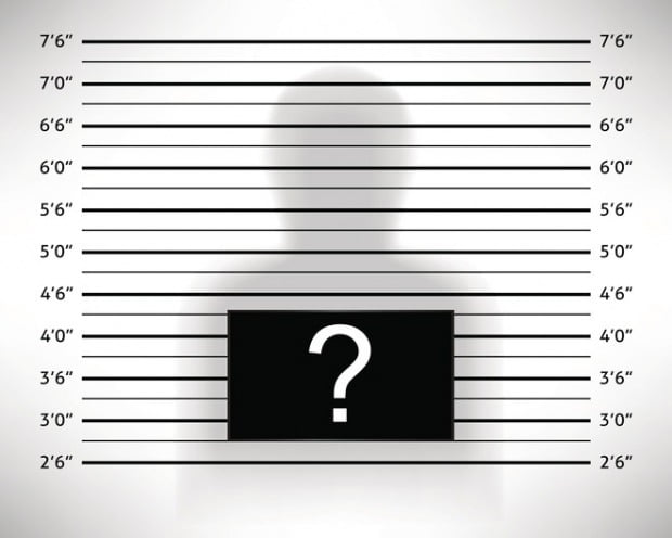 강력 범죄자의 얼굴을 머그샷(mugshot·수용 기록부용 사진) 또는 신분증 사진으로 공개하는 방안이 추진된다./사진=게티이미지