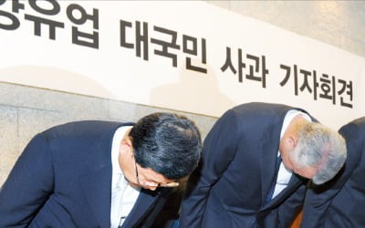 '대리점 갑질' 남양유업, 농협 납품 영업익의 5% 공유한다