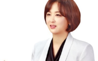 '언택트' 수요 확대…5G관련株 수혜