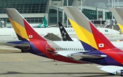 아시아나 플랜B 준비하는 산은‥'일본 JAL 법정관리' 사례 공부