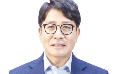 "코로나·규제·종부세 3중 악재…부동산 시장 솟아날 구멍 있다"