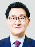 위성호 前 신한은행장, 흥국생명 부회장으로