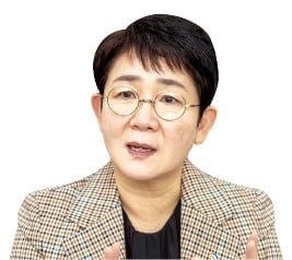 "대덕특구 과학 인프라 활용…친환경 에너지 자치도시 만들 것"