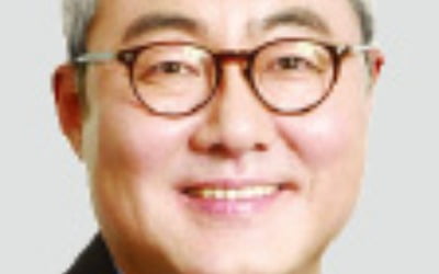 SK이노 '독거노인 행복나눔' 봉사