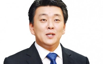 '포스트 코로나' 이끌 언택트주…경기회복 기대 IT주 '찜'