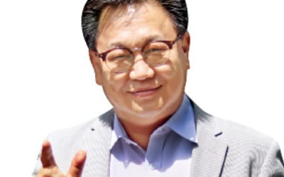 "빨리 돈 벌려다 빨리 망한다…단기 고수익 좇는 투자 위험"