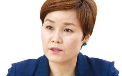 임오경 더불어민주 당선자 "신설 학교에 수영장 의무화 추진…생존수영 익히게 할 것"