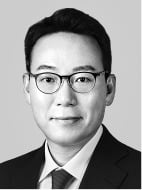 율촌, 김용상 외국변호사 영입