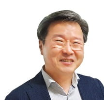 "협업으로 치매 치료제 개발…시너지 낼 바이오벤처에 투자"