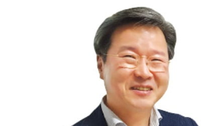 "협업으로 치매 치료제 개발…시너지 낼 바이오벤처에 투자"