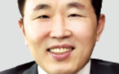 농심켈로그 신임 대표에 정인호