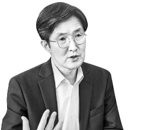 "최근 가파른 반등장, 거품 아니다…내년 기업 실적 개선 미리 반영"