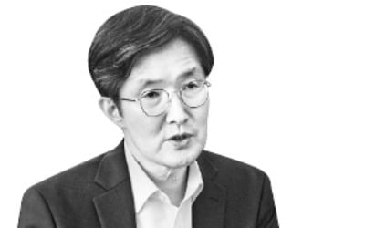 "최근 가파른 반등장, 거품 아니다…내년 기업 실적 개선 미리 반영"