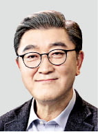 이영식 "가구업계 자긍심 높이겠다"