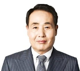 [단독] 현대百도 새벽배송 도전장…"마켓컬리·쓱닷컴 한판 붙자" 