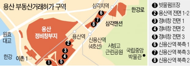 서울46 이미지