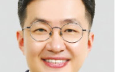 농심, 전세계 '짜파구리 열풍'으로 수출 급증 등