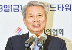 "풍력발전용 송전선 수출…美 6대 업체로 성장"