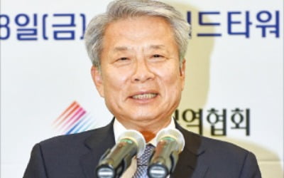 "풍력발전용 송전선 수출…美 6대 업체로 성장"