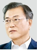 사진=뉴스1