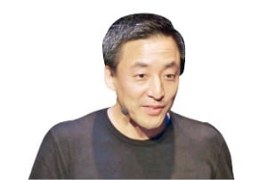 페이스북, 한국계 설립 '움짤 기업' 기피 인수