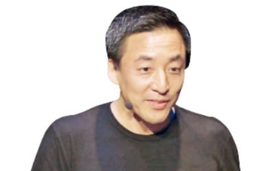 페이스북, 한국계 설립 '움짤 기업' 기피 인수