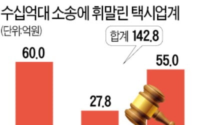 "소송하면 큰돈 번다" 기획소송 부추기는 소형 로펌들