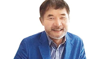 펩트론 "항암 신약, 7社와 협상 중…연내 수천억 기술수출 할 것"