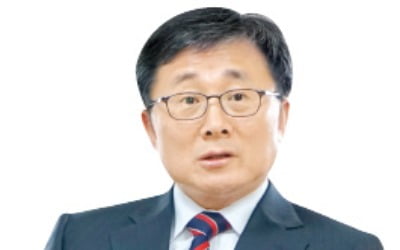 "대학개혁 출발점은 재정 독립"